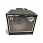 Used SWR Son of Bertha  Bass Cabinet thumbnail
