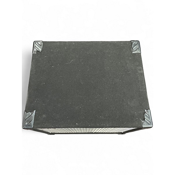 Used SWR Son of Bertha  Bass Cabinet