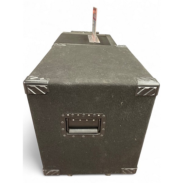 Used SWR Son of Bertha  Bass Cabinet