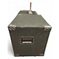 Used SWR Son of Bertha  Bass Cabinet