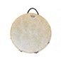 Used Remo Mondo Designer Series Key-Tuned Djembe Earth 27 x 16 in Djembe
