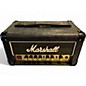 Used Marshall DSL1HR Tube Guitar Amp Head thumbnail