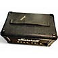 Used Marshall DSL1HR Tube Guitar Amp Head