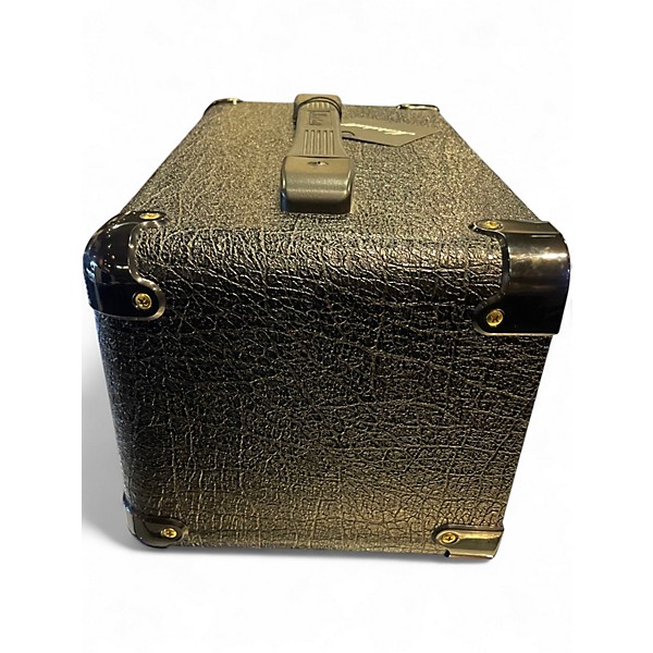 Used Marshall DSL1HR Tube Guitar Amp Head