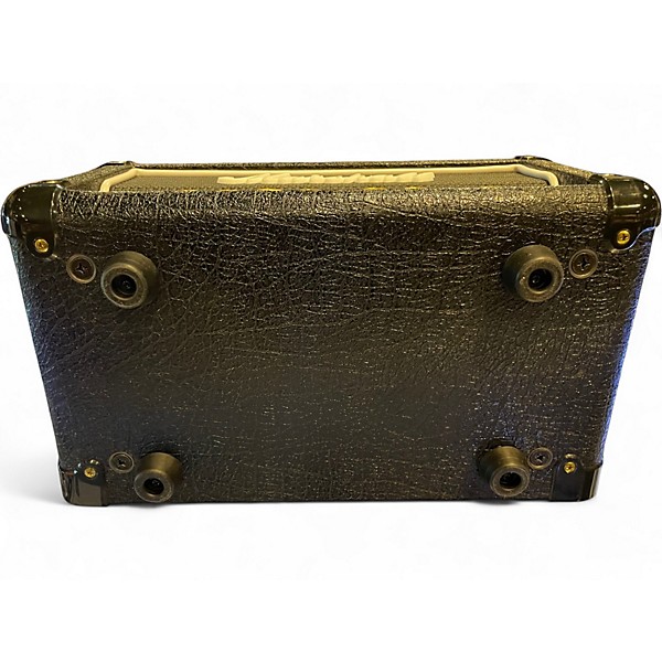 Used Marshall DSL1HR Tube Guitar Amp Head