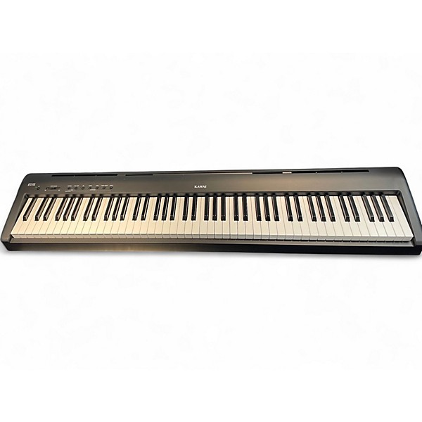 Used Kawaii ES110 Digital Piano