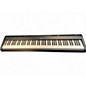 Used Kawaii ES110 Digital Piano thumbnail
