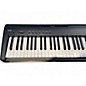 Used Kawaii ES110 Digital Piano
