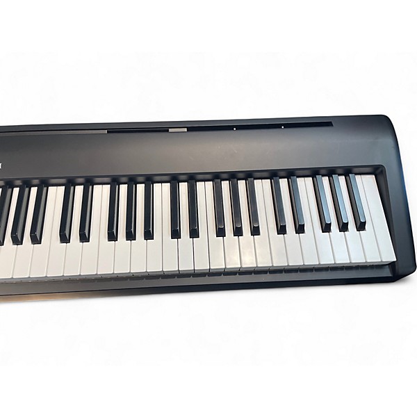 Used Kawaii ES110 Digital Piano
