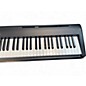 Used Kawaii ES110 Digital Piano