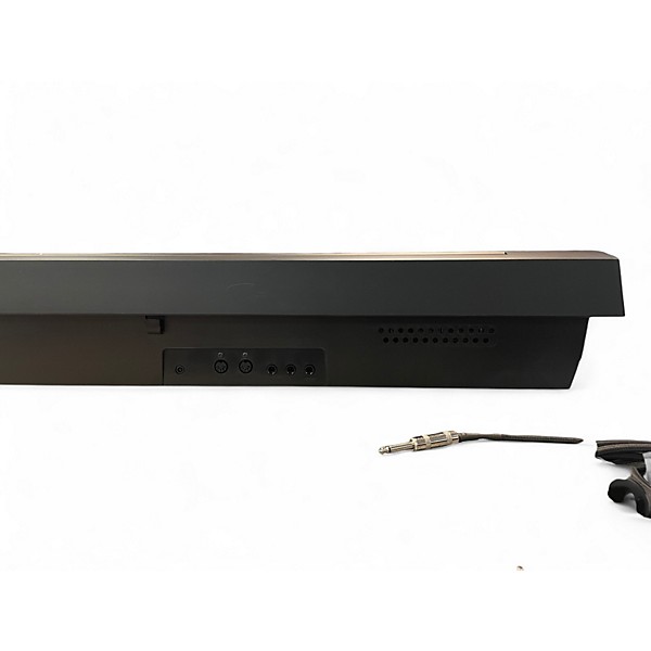 Used Kawaii ES110 Digital Piano