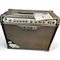 Used Line 6 Spider III 75 1x12 75W Guitar Combo Amp thumbnail