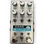 Used Chase Bliss Dark World Effect Pedal thumbnail