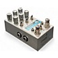 Used Chase Bliss Dark World Effect Pedal