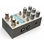 Used Chase Bliss Dark World Effect Pedal