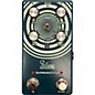 Used EarthQuaker Devices Silos Effect Pedal thumbnail