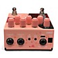 Used Old Blood Noise Endeavors Dark Star Stereo V3 Pink Effect Pedal