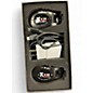 Used Xvive U2 Black Instrument Wireless System
