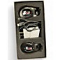 Used Xvive U2 Black Instrument Wireless System