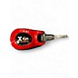Used Xvive U2 Red Instrument Wireless System thumbnail