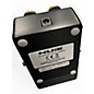 Used NUX PLEXI CRUNCH Effect Pedal