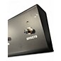 Used EVH 4 BUTTON FOOTSWITCH Pedal