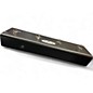 Used EVH 4 BUTTON FOOTSWITCH Pedal