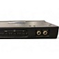 Used Yamaha TX7 FM Expander Sound Module