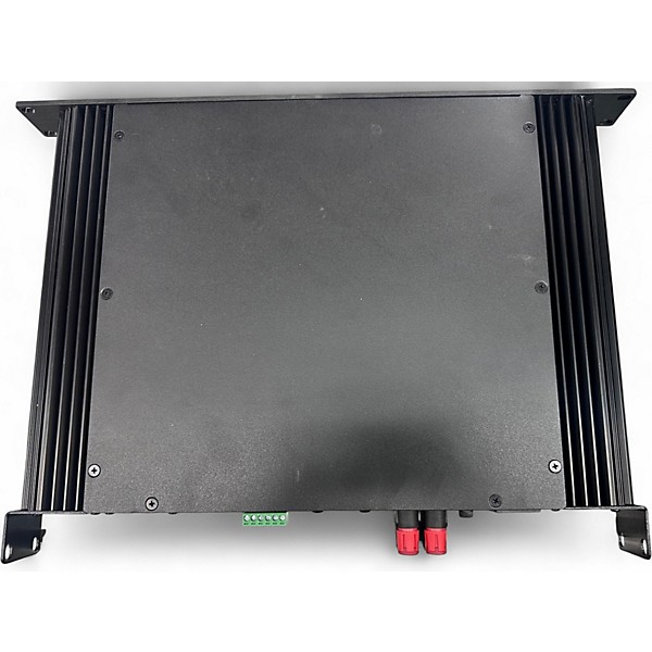 Used Art SLA 2 Power Amp