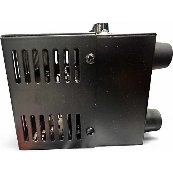 Used Orange Amplifiers Micro Dark 20W Tube Guitar Amp Head