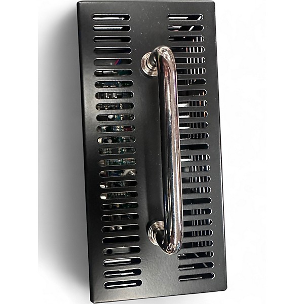 Used Orange Amplifiers Micro Dark 20W Tube Guitar Amp Head