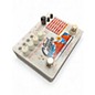 Used Electro-Harmonix Grand Canyon Delay and Looper Effect Pedal thumbnail