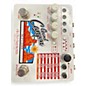 Used Electro-Harmonix Grand Canyon Delay and Looper Effect Pedal