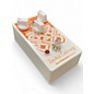 Used EarthQuaker Devices Spatial Delivery Envelope Filter Effect Pedal thumbnail