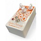 Used EarthQuaker Devices Spatial Delivery Envelope Filter Effect Pedal