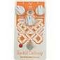 Used EarthQuaker Devices Spatial Delivery Envelope Filter Effect Pedal