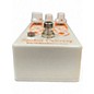 Used EarthQuaker Devices Spatial Delivery Envelope Filter Effect Pedal