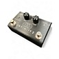 Used Pigtronix INFINITY 2 Pedal