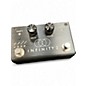 Used Pigtronix INFINITY 2 Pedal