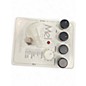 Used Electro-Harmonix MEL9 Tape Replay Machine Effect Pedal