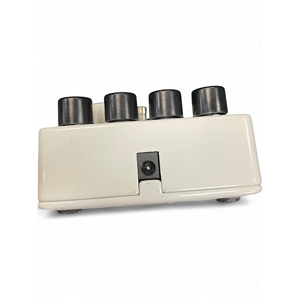 Used Electro-Harmonix MEL9 Tape Replay Machine Effect Pedal