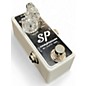 Used Xotic SP Compressor Effect Pedal thumbnail