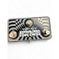 Used Electro-Harmonix TRIPLE FOOT CONTROLLER Pedal