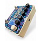 Used Electro-Harmonix Cathedral Stereo Reverb Effect Pedal