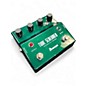 Used Ibanez TS808DX Effect Pedal thumbnail