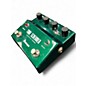 Used Ibanez TS808DX Effect Pedal