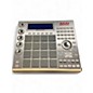 Used Akai Professional MPC Studio Slimline Production Controller thumbnail