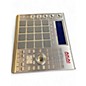 Used Akai Professional MPC Studio Slimline Production Controller