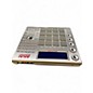 Used Akai Professional MPC Studio Slimline Production Controller
