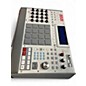 Used Akai Professional MPC Renaissance Production Controller
